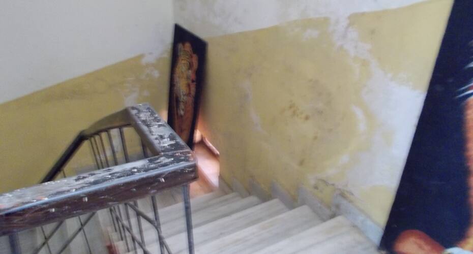 Hotel Kesar Gulab, Dausa 4